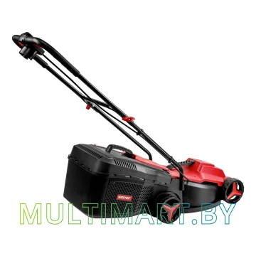 Газонокосилка Wortex LM 3212-1 (1334804) картинка 2